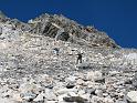 20080705_teuri_michi 032